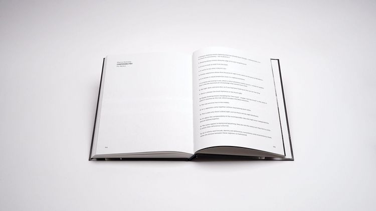 Produktbild: Markus Vater &ndash; Objects of Significance