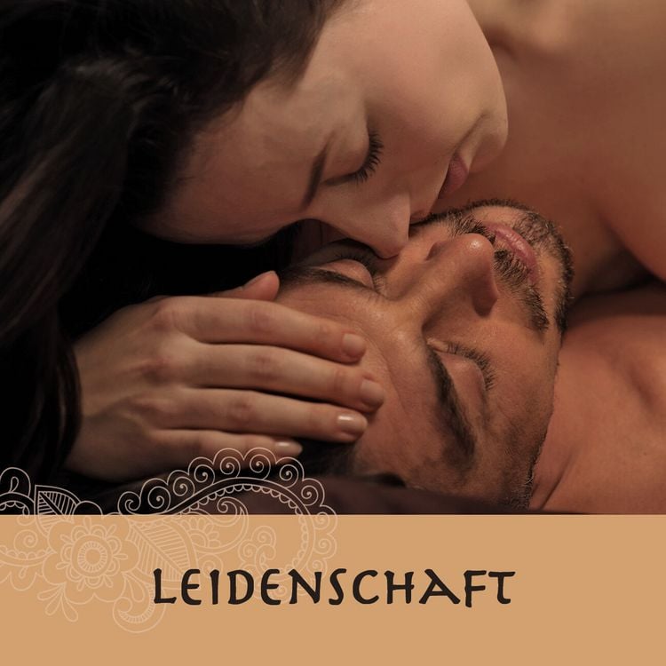 Produktbild: Kamasutra Karten