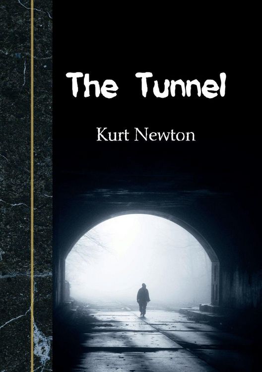 Produktbild: The Tunnel