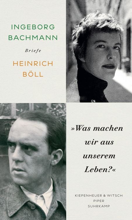 Produktbild: Salzburger Bachmann Edition