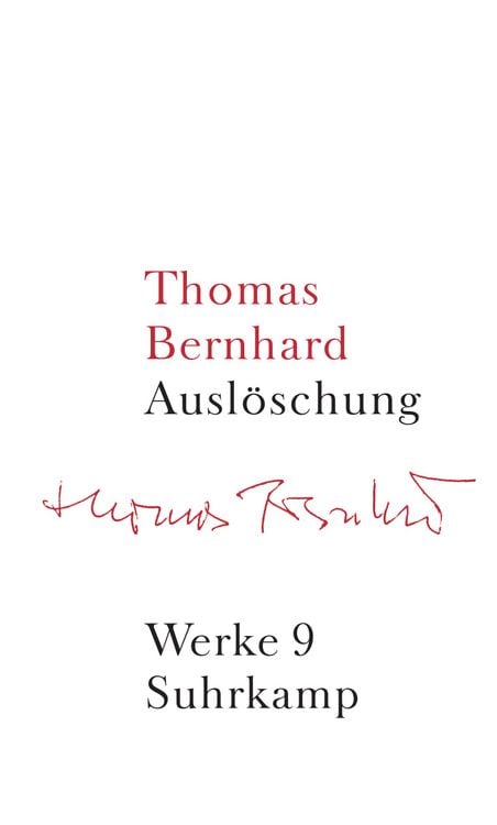 Produktbild: Werke in 22 B&auml;nden