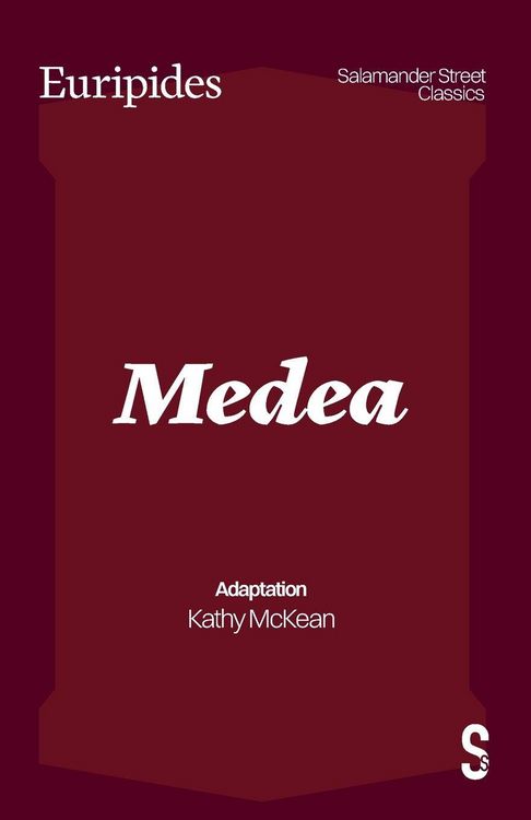 Produktbild: Medea