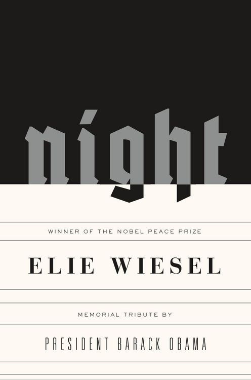 Produktbild: Night: Memorial Edition