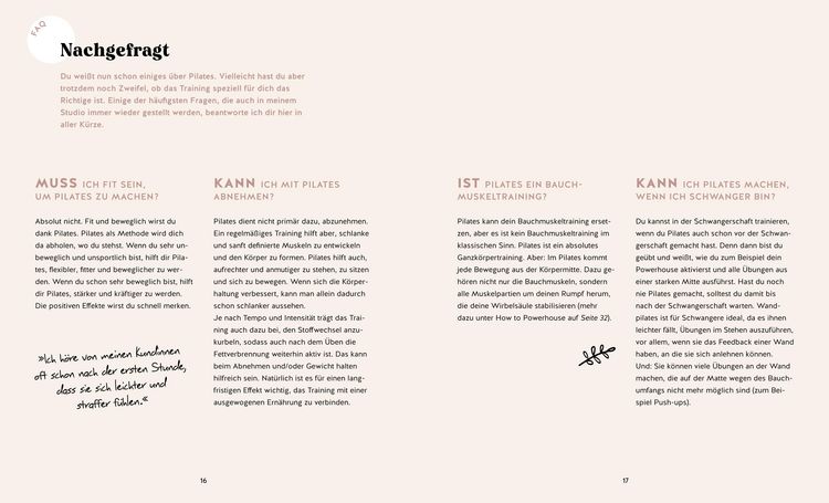Produktbild: Progressive Muskelentspannung