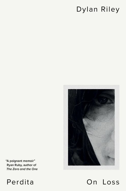 Produktbild: Perdita