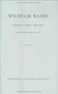 Produktbild: Alte Nester. Das Horn von Wanza