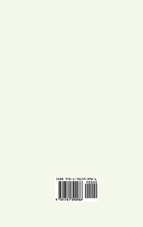 Produktbild: Flatland