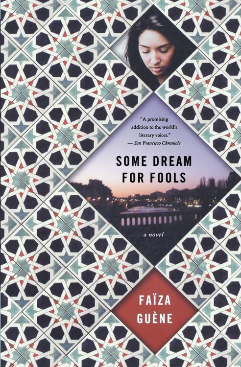 Produktbild: Some Dream for Fools