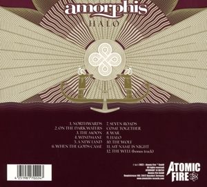Produktbild: Halo (Tour Edition incl.Bonus Track)