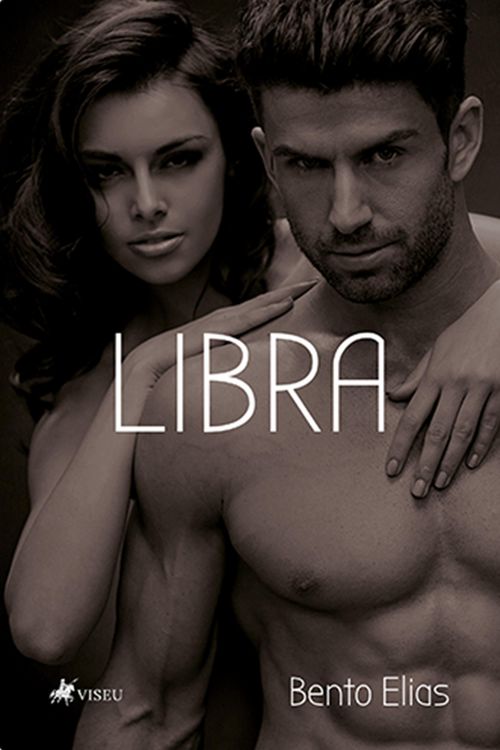 Produktbild: Libra