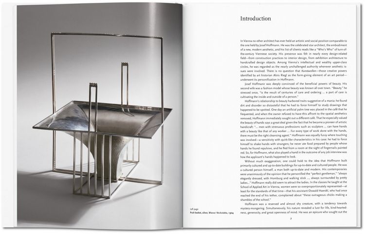 Produktbild: Hoffmann