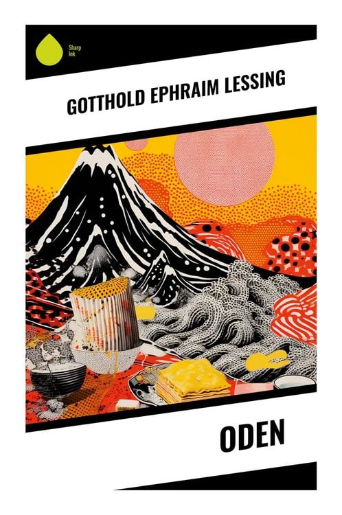 Produktbild: Oden
