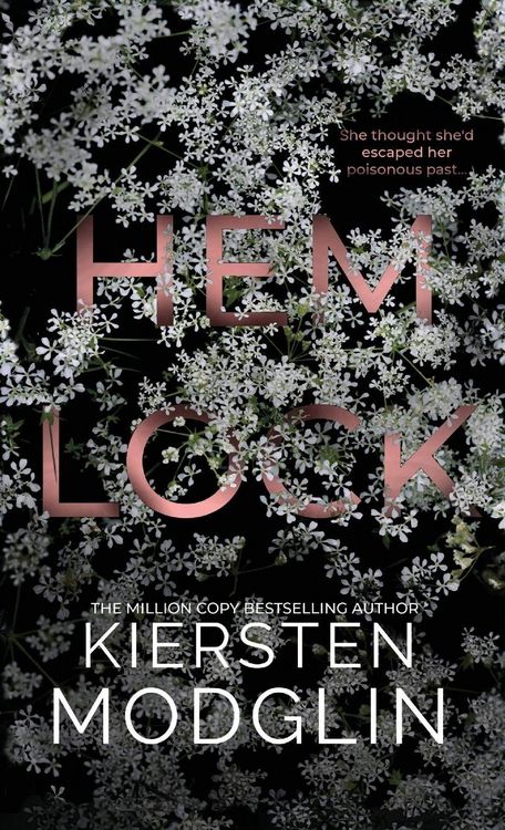 Produktbild: Hemlock