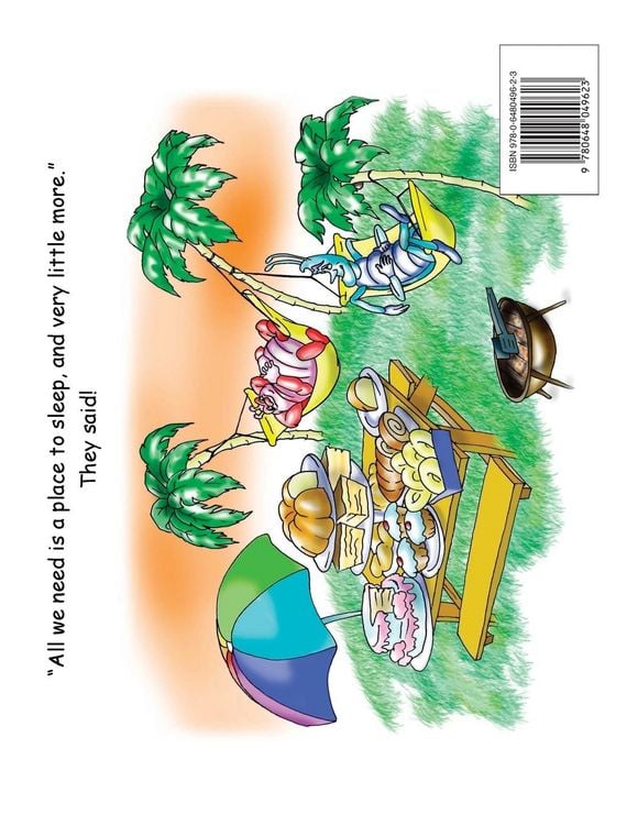 Produktbild: Two Beetles in a Box
