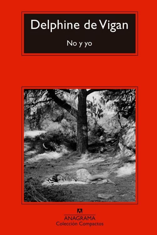 Produktbild: No Y Yo