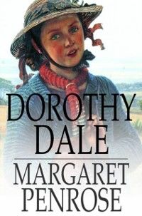 Produktbild: Dorothy Dale