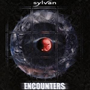 Produktbild: Encounters