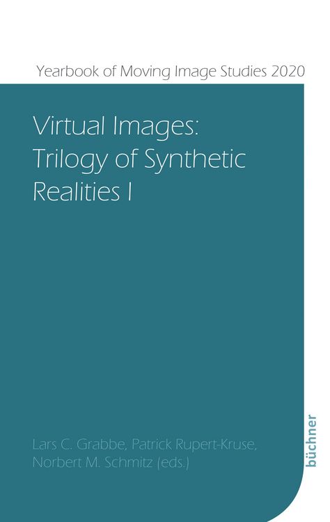 Produktbild: Virtual Images