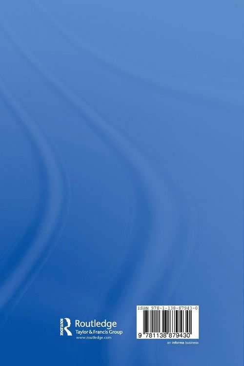 Produktbild: Diversity Management in the UK