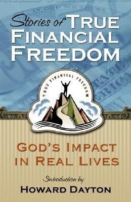 Produktbild: Stories of True Financial Freedom