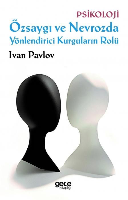 Produktbild: &Ouml;zsaygi ve Nevrozda Y&ouml;nlendirici Kurgularin Rol&uuml;