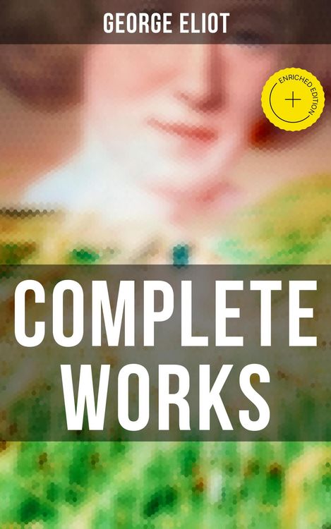 Produktbild: Complete Works