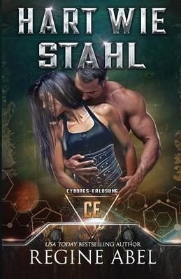 Produktbild: Hart Wie Stahl