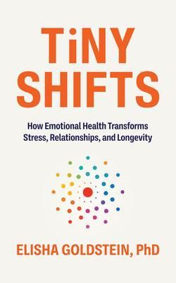 Produktbild: Tiny Shifts