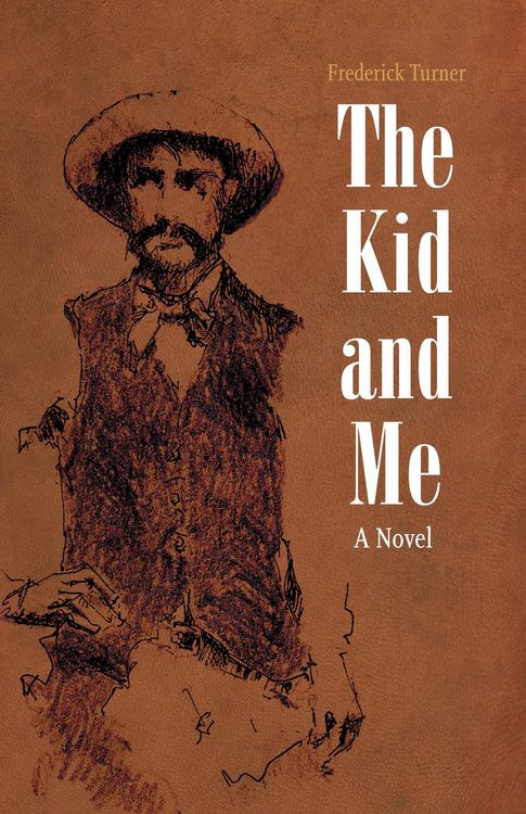 Produktbild: Kid and Me