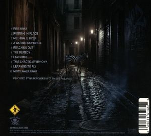 Produktbild: A2z&yacute;
