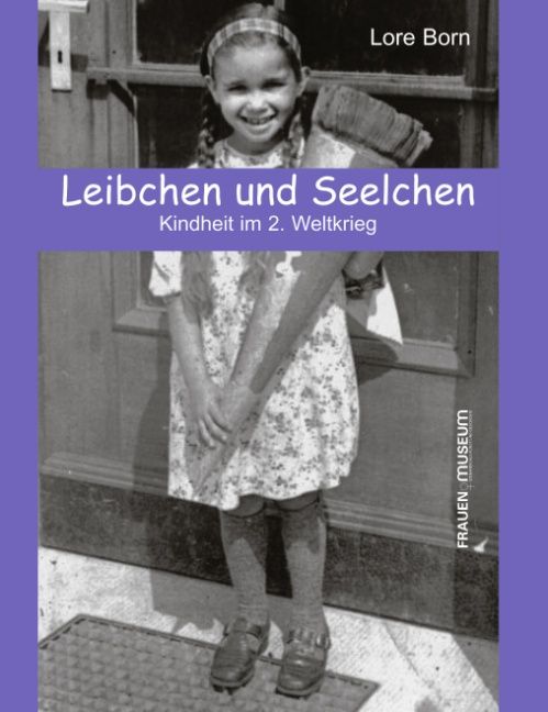 Produktbild: Leibchen und Seelchen