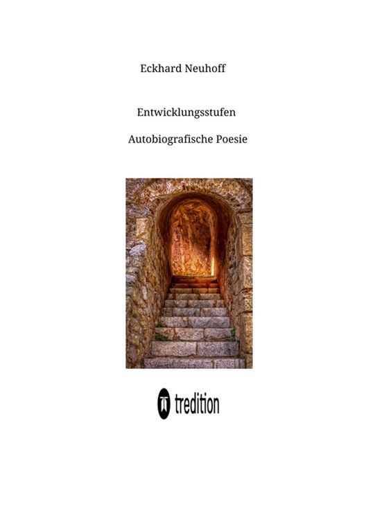Produktbild: Entwicklungsstufen