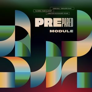 Produktbild: Module
