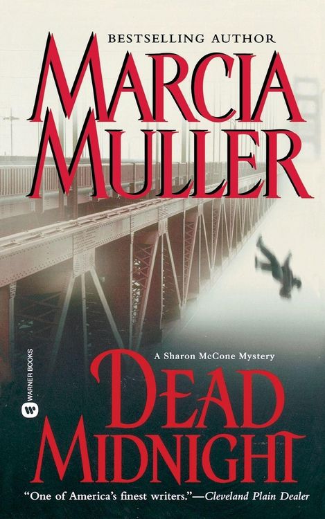 Produktbild: Dead Midnight
