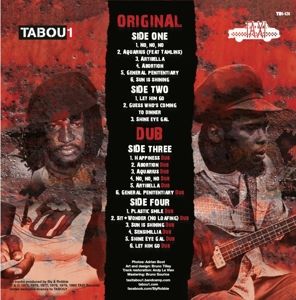 Produktbild: Taxi Trax