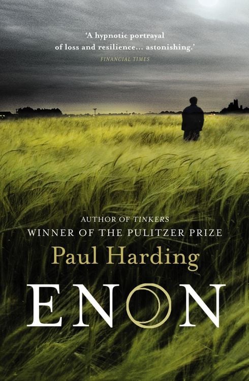 Produktbild: Enon