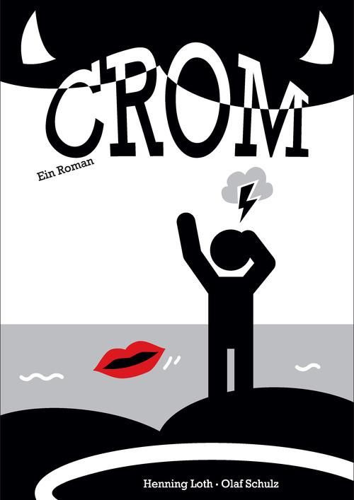 Produktbild: Crom