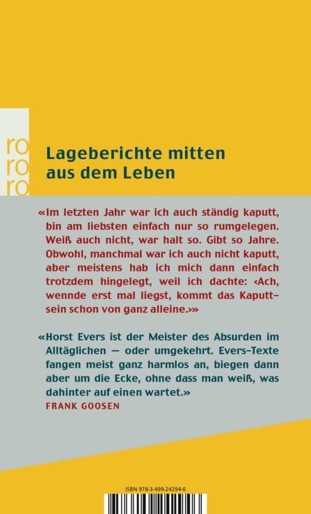 Produktbild: Gef&uuml;hltes Wissen