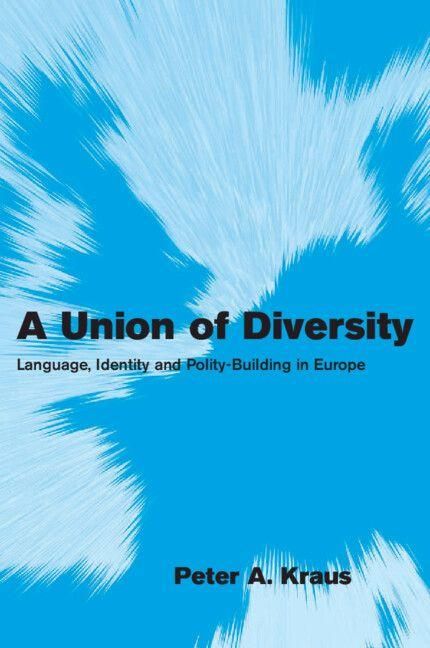 Produktbild: A Union of Diversity