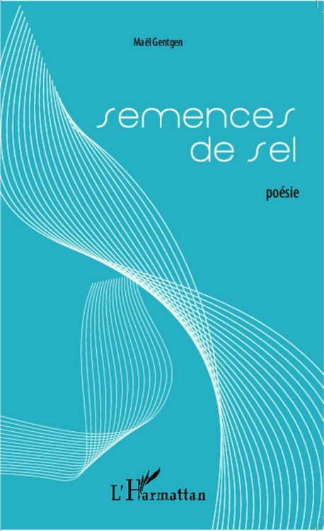 Produktbild: Semences de sel