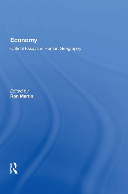 Produktbild: Economy