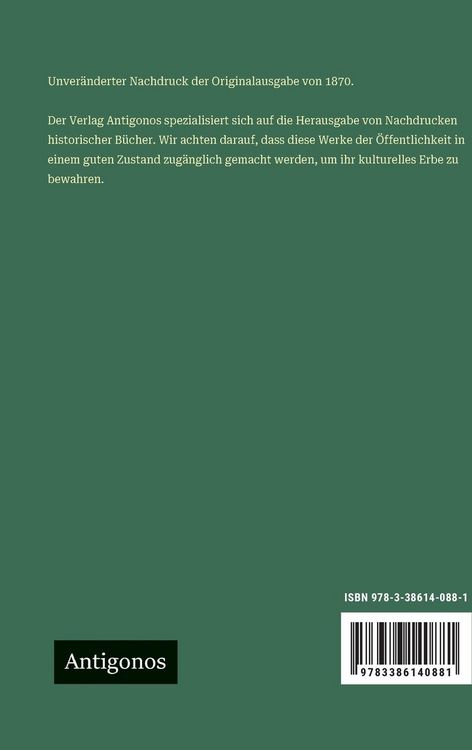 Produktbild: Das Ringen der Deutschen und D&auml;nen um den Besitz Estlands bis 1227