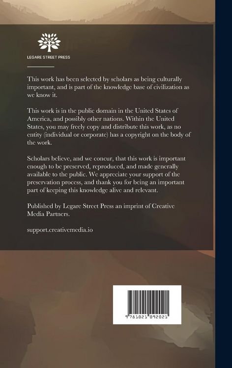 Produktbild: The Diwan of Ghailan ibn Uqbah