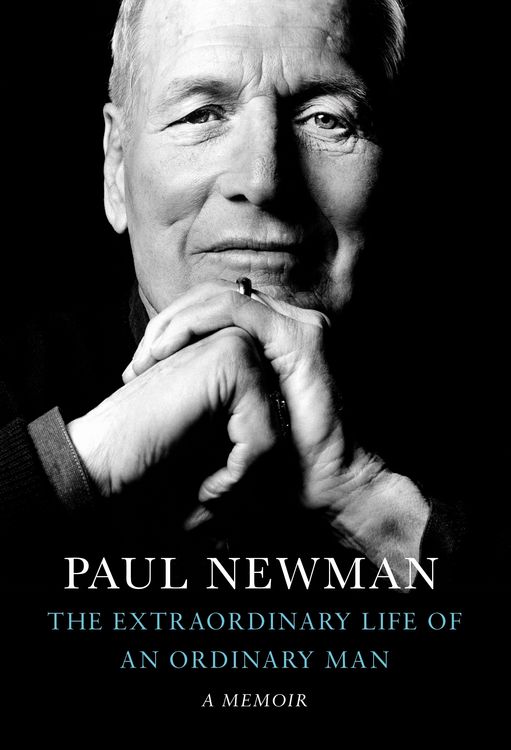 Produktbild: The Extraordinary Life of an Ordinary Man