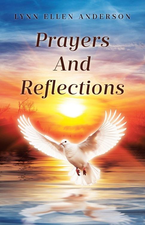 Produktbild: Prayers and Reflections