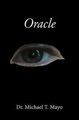 Produktbild: Oracle