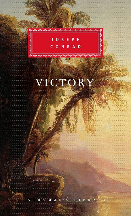 Produktbild: Victory