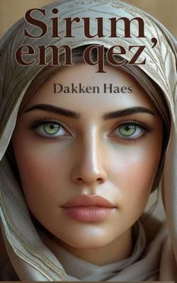 Produktbild: Sirum em qez'