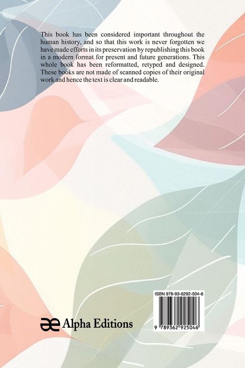 Produktbild: The Pupil
