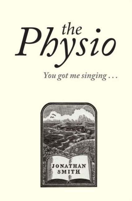 Produktbild: The Physio